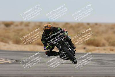 media/Mar-14-2025-2WTD (Fri) [[1c2b4792eb]]/3-B Group/Session 3 (Turn 16)/